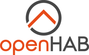 openHAB Logo